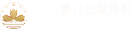 凯哥学堂——凯哥学堂您身边的网络课堂|网络直播Java培训|网络在线课堂|java基础视频免费下载|Android培训|Javascript培训|软件工程师|Java在线培训|Java直播培训|网络在线培训|www.kaige123.com -